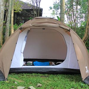 Tenda